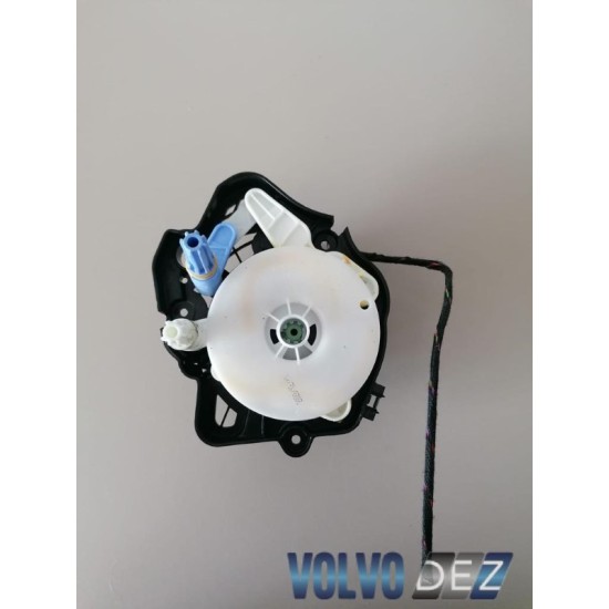 。 Temp door actuator VOLVO XC40 32226714